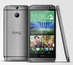 htc one m8