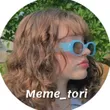 meme_tori