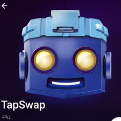https://t.me/tapswap_bot?start=r_7426668809