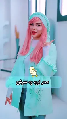 989361_4987 76667686