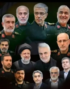#روشنگری #ایران #حجاب #اسلامی #اللهم_عجل_لولیک_الفرج #اسل