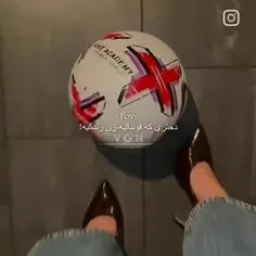 olololololol_ol 73720192