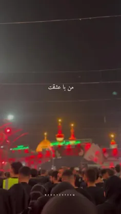 من با عشقت ، نجات پیدا کردم ❤️‍🩹: )