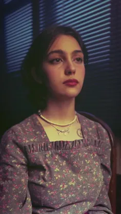 کسی هست از ترک زبونای عزیز ویسگون این ترانه برام ترجمه کن