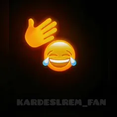 kardeslrem_fan 51439994