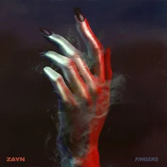 💢  Download New Musoc Zayn - Fingers