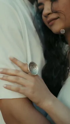 #گلناز_تورک_قیزی