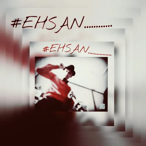 ehsan....