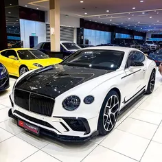 Bentley-Mansory_GT