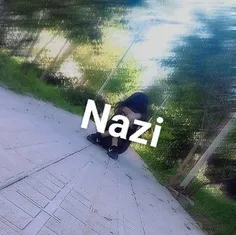 nazi-6686 63643356