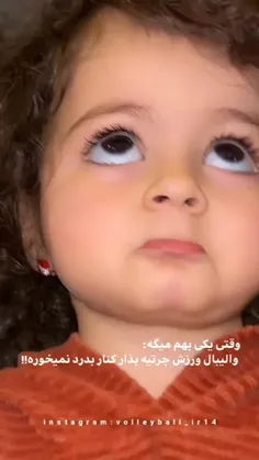 خخ