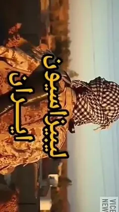 🚨هشدار هدف شوم مذاکره آمریکا یعنی لیبیزاسیون ایران