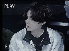 Taehyung