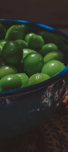 تا صحبت آغوش تو شد مرجعمان گفت 