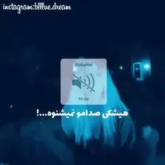 🖤،