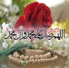 🌹سخنان پیامبر اکرم(ص) در مورد امام زمان(عج)...🌹