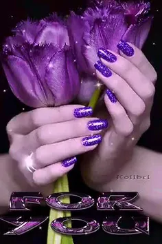 💜هراز گاهی