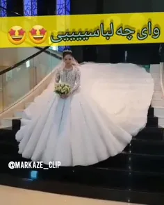 وایی چقدر خوشگله 😍😍😍😍😍😍😍😍