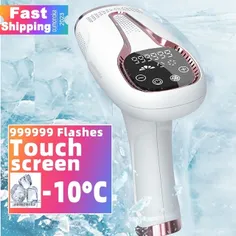 https://s.click.aliexpress.com/e/_DC4AyCh