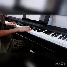 موسیقی و پیانو نوازی 