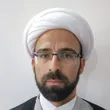 hamed_e_jafari