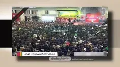 کلاس زبان حاج محمود کریمی تضمینی👏🏻👏🏻👏🏻