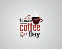 روز جهانی قهوه در بسیاری از کشورهای مستقل تابع تاریخ خاصی
