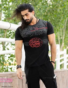 http://satisho.com/black-mens-shirts-98/ #لباس_مردانه #مح