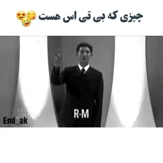 طنز بی تی اس💜
لایک فراموش نشه آرمی💜