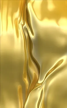 #Golden