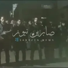 آزادی مردم سوریه بعد از بشار از جنس زنانه