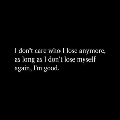 Trying not to break, but I'm so tired of this deceit...