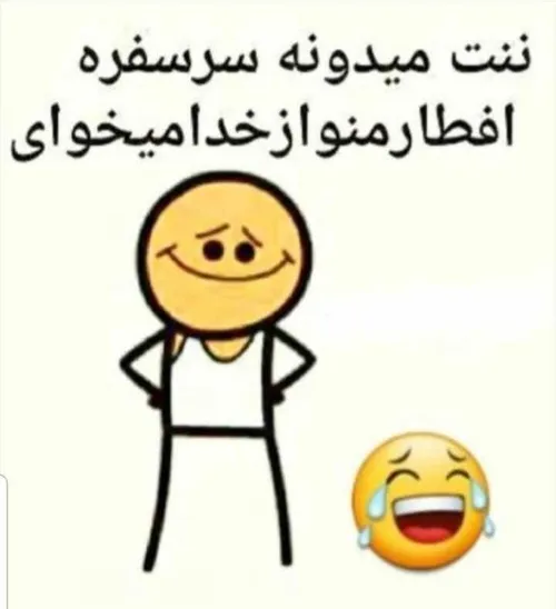 جـمیـݪ رائـع روعــہ ابــداع