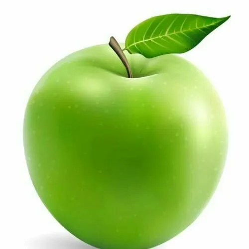 سیب دوای دردها 🤔

👈به کودکی که از چاقی رنج میبرد خود سیب وبه کودک لاغرآب سیب بدید

👈به کودکی که اسهال دارد سیب رنده شده تغییر رنگ داده وبرای رفع یبوست سیب پخته شده با پوست بدهید