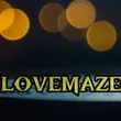 islovemazea