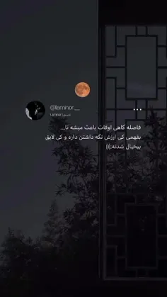 📃 مجله نایت 