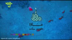 هرکی یادشه کامنت  پلیز بزاره😃😃