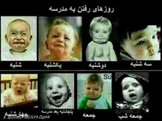من که قبول دارم..