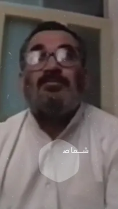 🎞 چیزی برایم نمانده