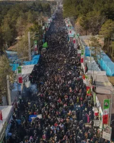 این عکسو به براندازانی که سه ماهه فراخوان فراخوان میکنن ن