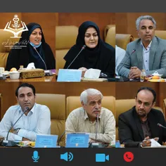 دروازدهمین جلسه انجمن علمی کتابداری و اطلاع رسانی پزشکی ایران