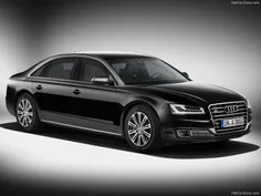 Audi-A8-L-2015