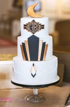 http://satisho.com/wedding-and-birthday-cake-decoration-m
