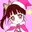 butterfly_mansion