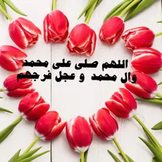 مذهبی ielda 40880262