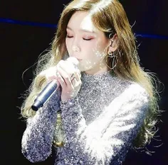 #ttaeyeon