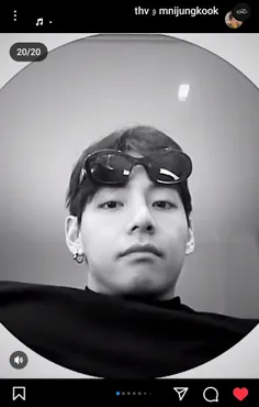 پست مشترک تهکوک🤗🤗