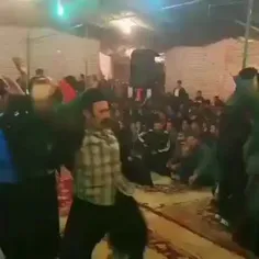 تو گات تلنت جاشون واقعا خالیه 😂💃✌️