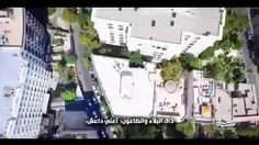 🎥 اهل هر گونه حزب وجناحی هستید این کلیپ را از دست ندهید