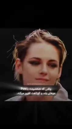 من:🤌🏻🎀✨